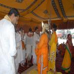 Vraj-Yatra-2014- (2371)